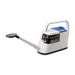 タカギ NANOジョロ 6L GJ006 1個