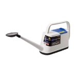 タカギ NANOジョロ 4L GJ004 1個