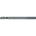 レノックス　パイロットドリル　鉄鋼用　６．４ｍｍ　９６ｍｍ（１４－１５２ｍｍ用）　Ｔ９０９８１６９　１本