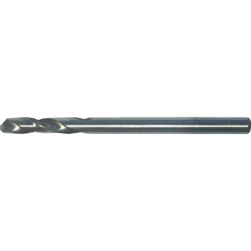 レノックス　パイロットドリル　鉄鋼用　６．４ｍｍ　９６ｍｍ（１４－１５２ｍｍ用）　Ｔ９０９８１６９　１本1