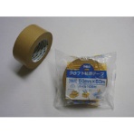 菊水テープ　パイルテープ１０８Ｈ　５０ｍｍ×５０ｍ　１０８－５０　１巻
