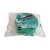 オカモト　クラフトテープ環境思いカラー　５０ｍｍ×５０ｍ　緑　２２４ＷＣ５０５０Ｇ　１巻