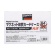 ＴＲＵＳＣＯ　マグネット軟質カードケース　Ａ３　ツヤあり　ＭＮＣ－Ａ３Ａ　１枚1