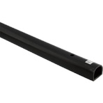 光 カーストップ W穴付 70×1000 CSG70-1000W 1本