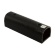 光　カーストップ　Ｗ穴付　１００×３３０　ＣＳＧ１００－３３０Ｗ　１本1