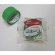 菊水テープ　養生一番１６５Ｖ　ＧＲ　５０ｍｍ×２５ｍ　１６５Ｖ－ＧＲ５０　１巻1