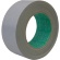 スリオンテック　工事養生布粘着テープ２５ｍｍ　３４３０００－ＮＥ－００－２５Ｘ２５　１巻1