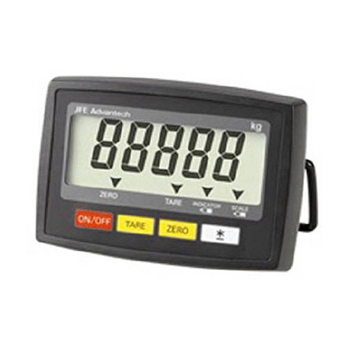 ＪＦＥドラムサービス　防水型クレーンスケール　ＡＴＨＷ－３ＢＰＬ　１台1
