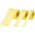 ３Ｍ　マスキングテープ　２４３Ｊ　Ｐｌｕｓ　１００ｍｍ×１８ｍ　２４３Ｊ１００　１巻