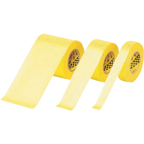 ３Ｍ　マスキングテープ　２４３Ｊ　Ｐｌｕｓ　１００ｍｍ×１８ｍ　２４３Ｊ１００　１巻1