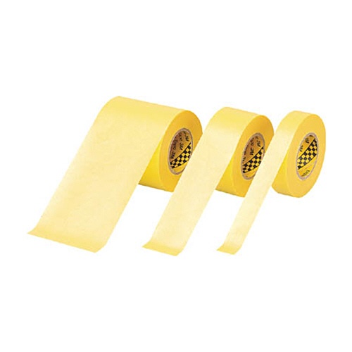 ３Ｍ　マスキングテープ　２４３Ｊ　Ｐｌｕｓ　５０ｍｍ×１８ｍ　２４３Ｊ５０　１パック（２巻）1