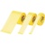 ３Ｍ　マスキングテープ　２４３Ｊ　Ｐｌｕｓ　９ｍｍ×１８ｍ　２４３Ｊ９　１パック（１２巻）
