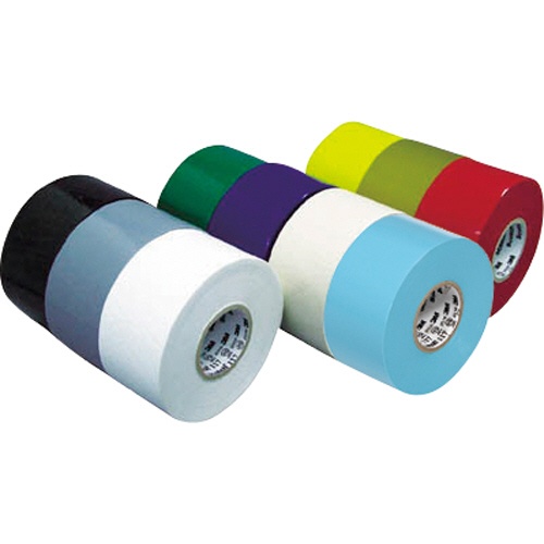 ３Ｍ　スコッチ　ビニールテープ　１１７　ベージュ　３８ｍｍ×２０ｍ　１１７ＢＥＩ３８Ｘ２０　１巻1