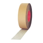 スリオンテック　片面スーパーブチルテープ　１００ｍｍ　４４２０００－２０－１００Ｘ２０　１巻