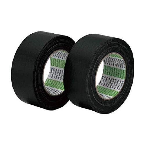 たのめーる】日東金属工業 全天テープE×-2 75mm×20m EX-2-75 1巻 たのめーる】日東金属工業 全天テープE×-2 75mm×20m EX-2-75 1巻