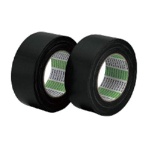 日東金属工業　全天テープＥ×－２　７５ｍｍ×２０ｍ　ＥＸ－２－７５　１巻