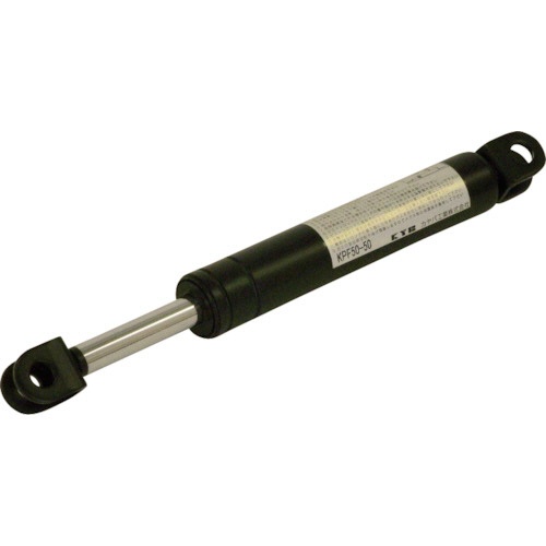カヤバ　ＫＹＢ　ガススプリング　フリーピストンタイプ　ＫＰＦ１２０－６０ＴＲ　１本1