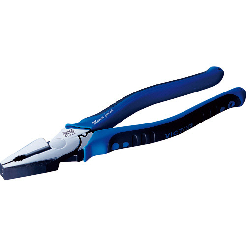 Fujiya - The Pliers and Nippers Company. - PRODUCTS