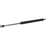 カヤバ　ＫＹＢ　ガススプリング　フリーピストンタイプ　ＫＨＦ５０－１０ＴＲ　１本
