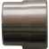 ヒルトライン　違径ソケット　Ｍ２４×１．５＋Ｇ１／２　２ＡＤ－２ＧＥ－１２　１個1