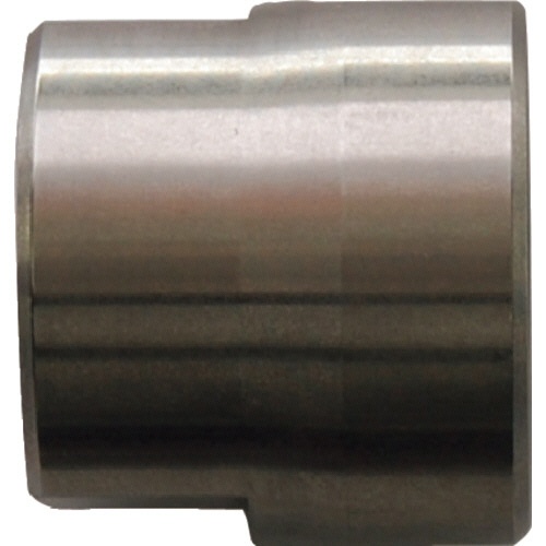 ヒルトライン　違径ソケット　Ｍ２４×１．５＋Ｇ１／２　２ＡＤ－２ＧＥ－１２　１個1