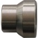 ヒルトライン　違径ソケット　Ｍ２４×１．５＋Ｇ３／８　２ＡＤ－２ＧＥ－３８　１個1