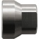 ヒルトライン　違径ソケット　Ｍ２４×１．５＋ＰＴ３／８　２ＡＤ－２ＧＥ－３８ＰＴ　１個1