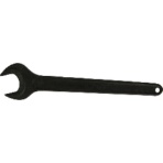 ヒルトライン　専用レンチ　１９ｍｍ　ＳＷ－１９　１丁