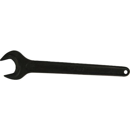 ヒルトライン　専用レンチ　１９ｍｍ　ＳＷ－１９　１丁1
