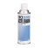 東亞合成　アクセレレーター（硬化促剤）　４２０ｍｌ　ＡＡ－ＡＣ４２０　１本1