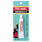 東亞合成 アロンはがし 10cc AA-HAGASI 1本