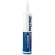 信越化学工業　一般ＲＴＶゴムコンパウンド　３３０ｍｌ　グレー　ＫＥ４５Ｇ－３３０　１本1