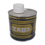 積水化学工業　エスロン　接着剤　ＮＯ８０Ｓ　５００ｇ　Ｓ８０５Ｇ　１缶