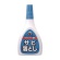 ヘンケルジャパン　ロックタイト　さび落とし　１００ｍＬ　ＤＳＯ－１００　１個1