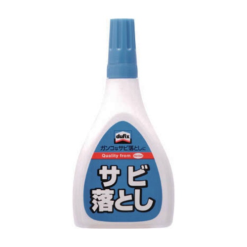 ヘンケルジャパン　ロックタイト　さび落とし　１００ｍＬ　ＤＳＯ－１００　１個1