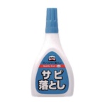 ヘンケルジャパン ロックタイト さび落とし 100mL DSO-100 1個