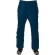 ＴＲＵＳＣＯ　ゴアテックス　ワークレインパンツ　ネイビー　Ｌ　ＧＸＰＰ－Ｌ－ＮＶ　１着1
