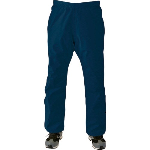 ＴＲＵＳＣＯ　ゴアテックス　ワークレインパンツ　ネイビー　Ｌ　ＧＸＰＰ－Ｌ－ＮＶ　１着1