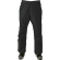 ＴＲＵＳＣＯ　ゴアテックス　ワークレインパンツ　ブラック　Ｍ　ＧＸＰＰ－Ｍ－ＢＫ　１着1
