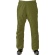 ＴＲＵＳＣＯ　ゴアテックス　ワークレインパンツ　カーキ　Ｍ　ＧＸＰＰ－Ｍ－ＯＤ　１着1