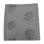三和 高性能吸湿剤 14g EX-10SU-12P 1袋(12個)