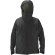 ＴＲＵＳＣＯ　ゴアテックス　ワークレインウェア　ブラック　Ｍ　ＧＸＰＷ－Ｍ－ＢＫ　１着1