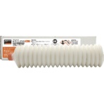 ＴＲＵＳＣＯ　ホワイトグリス　４００ｇ　＃１　ＴＷＧ－４００Ｌ－１　１本