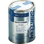 信越化学工業　シリコーングリース　１ｋｇ　Ｍ　Ｇ４０Ｍ－１　１缶