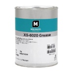 デュポン・東レ・スペシャルティマテリアル　樹脂用　Ｘ５－６０２０グリース　１ｋｇ　Ｘ５－６０２０－１０　１缶