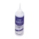 フジキン　漏洩検査液　ファインバブル　３００ｍｌ　ＬＬ－Ｍ－１　１本1