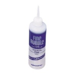 フジキン 漏洩検査液 ファインバブル 300ml LL-M-1 1本