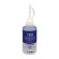 フジキン　漏洩検査液　ファインバブル　６０ｍｌ　ＬＬ－Ｓ－１　１本1