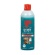 ＩＴＷパフォーマンスポリマーズ＆フルイズ　デブコン　ＣＦＣ　Ｆｒｅｅ　電子機器用クリーナー　４５９ｍｌ　Ｌ０３１１６　１本1
