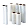 【６巻単位でご注文ください】　富士工業　ストレッチフィルム　１５μ　５００ｍｍ×３００ｍ　ＯＳＦ－ＦＫ－５００Ｘ３００　１巻1